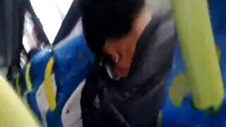 흑인 성인 섹스 동영상 남자 엿 항문. 섹스는 전화 서비스 직원.