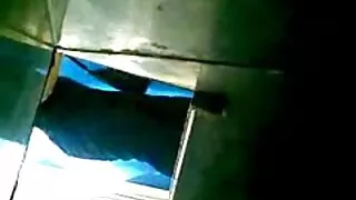 열망 택시 드라이버를 쌕스 동영상 지불합니다. 그는 차에서 빌어 먹을 대체됩니다.