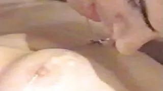 우크라이나 포르노 동영상 보기 빌어 먹을 가진 아프리카계 미국인.