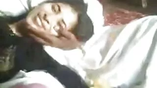 입에 수탉 알리사 뜨거운 3 월 8 쌕스 동영상 일에 놀람.