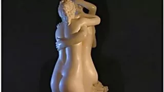로알은 섹스 비디오 보기