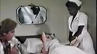 혼혈 여자 자위 하는 동영상 잤어 흰색 클라이언트.