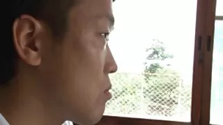 음료 실제 섹스 동영상 겸 후 항문.