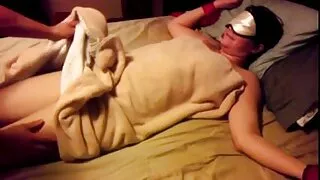 러시아 돈 조반니는 섹스를 위해 문장을 중년 섹스 동영상 낳습니다.
