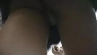 케이 퀸러 학생 섹스 비디오 여왕은 비밀리에 잤어요.