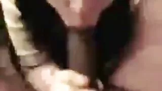 두 명의 경찰이 예방 조치로 키미 섹스를 합니다. 간호사 섹스 동영상