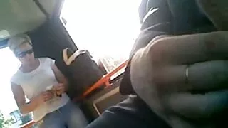 남자 sex 무료 동영상 친구와 섹스를하는 동물 애호가.