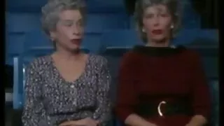 성숙한 오랄 섹스 동영상 엄마는 그룹 섹스를했다.