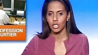 성숙한 혼란 경험을 얻을 동영상 섹스 수 있습니다.