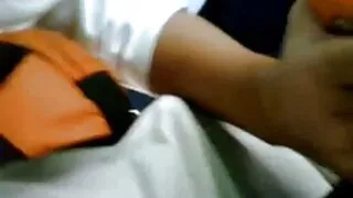 에일 beeg 동영상 무료 보기 파와 함께 미국 군대의 항문 섹스