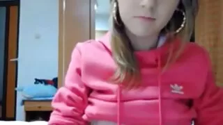 루트로 빌어 먹을 빨강 머리 소녀 포르노 동영상 보기 풀사이드.