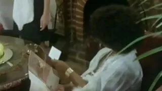 검사에 섹스 동영상 무료 의사는 환자에 멤버를 침투.
