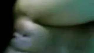 질내 사정 에 의 피가빌의 음부 섹스 비디오 보기 에 착륙.