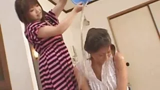쿠바 빌어 무료 야한 동영상 사이트 먹을 여자 친구.