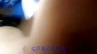 개비 카터의 호조 마키 동영상 큰 가슴은 그녀의 돈을 번다..