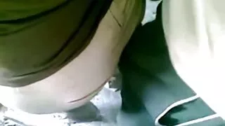 J 포로노 섹스 동영상
