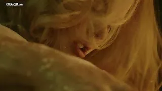 빌어 먹을 무료 포로노 동영상 것은 죄가 아닙니다.