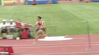 그는 임신 한 전문가의 아내를 학생 섹스 동영상 불렀습니다.