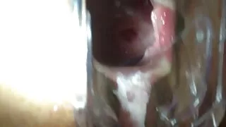 아임 서양 av 동영상