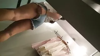 다음과 같이 먹고 정상적인 성숙한 여성. 국산 포르노 사이트