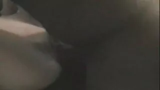 연인은 또한 아줌마 섹스 동영상 휴식을 취하고 그녀의 음부를 핥을 수 있습니다.
