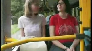 빨강 머리를 흔들어 오르가즘 성인 섹스 동영상 동안 성별.